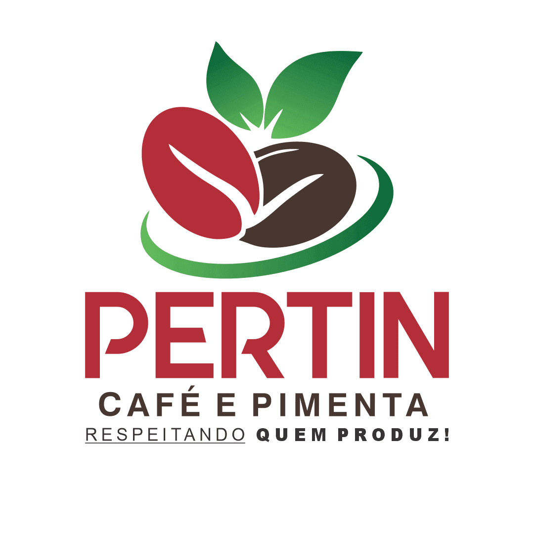PERTIN CAFÉ E PIMENTA
