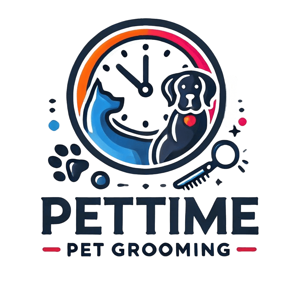 Pet-Time Stryzhka Tvaryn