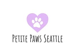 Petite Paws Seattle