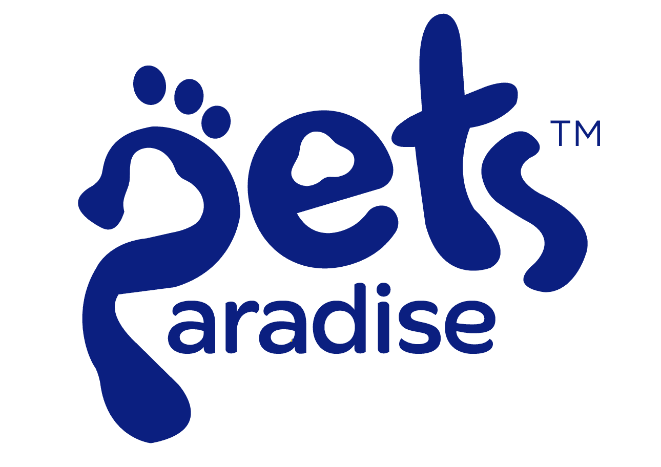 Pets Paradise