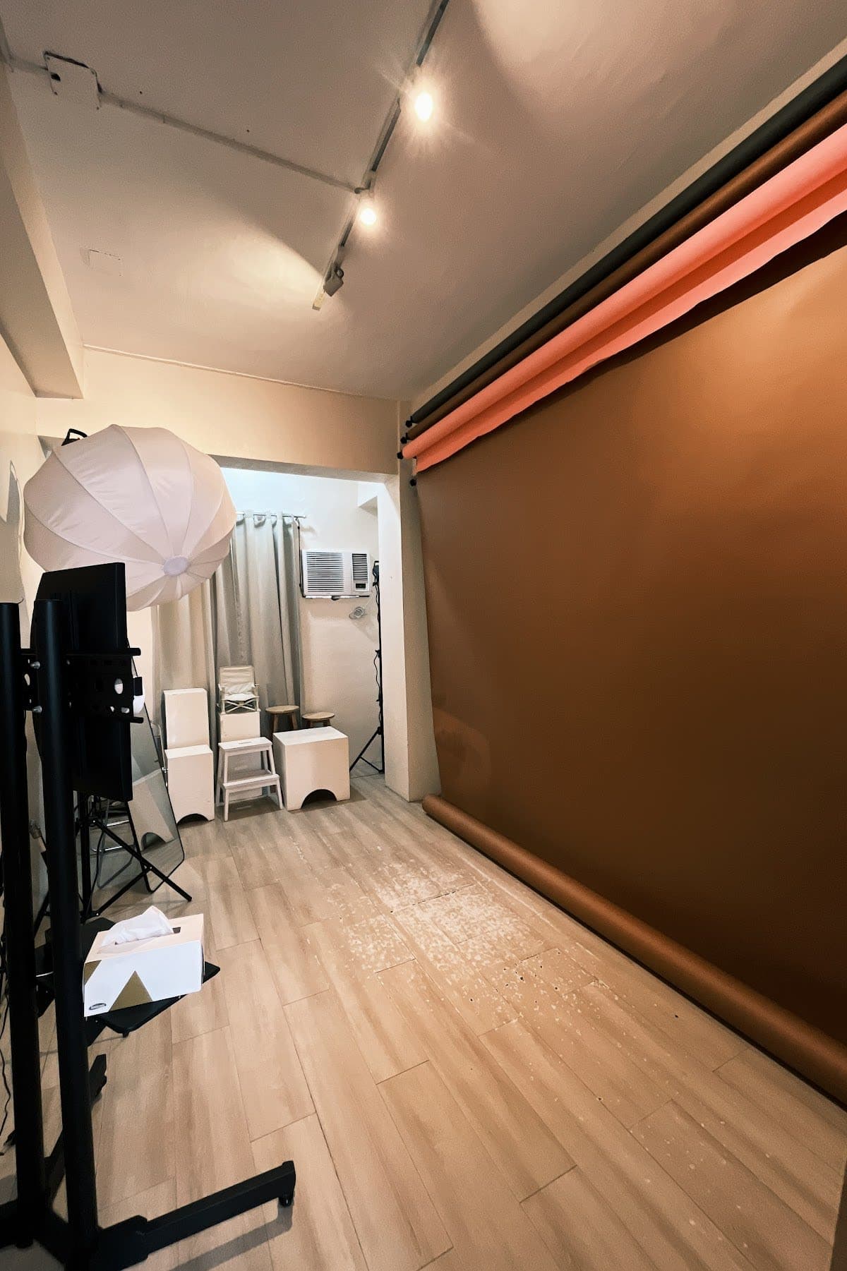 Philo Studio