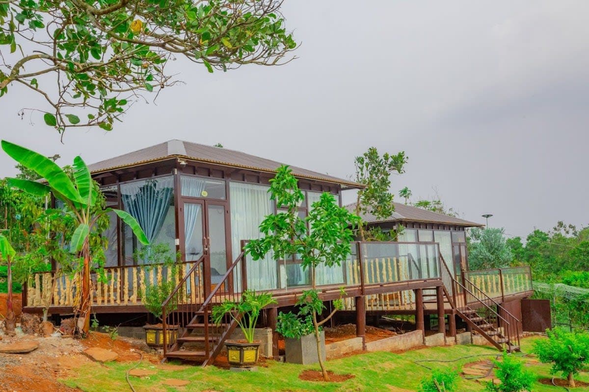 Phương Nam Gia Trang