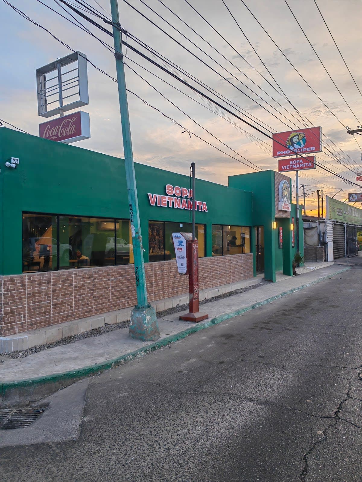 PHO-SUPER