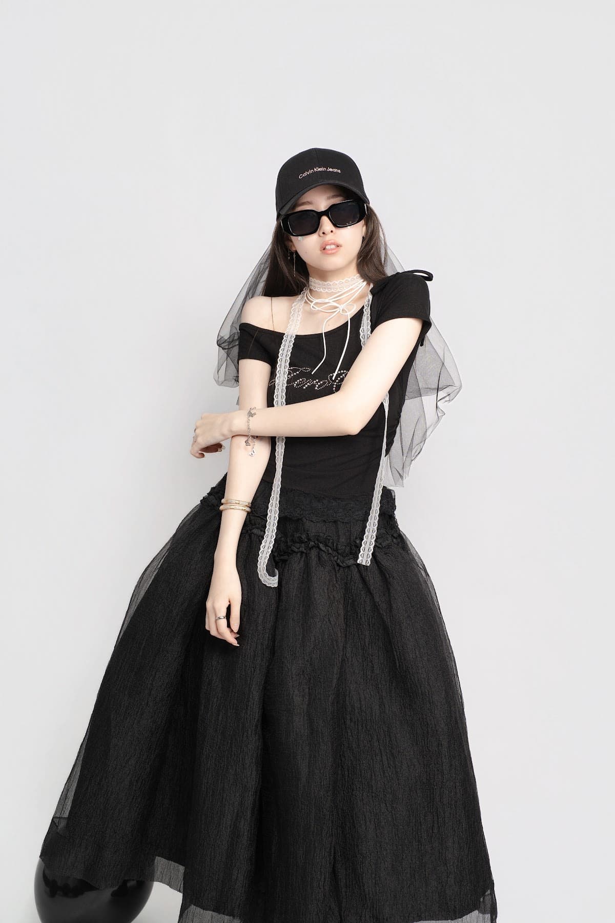 PHOTO STUDIO H