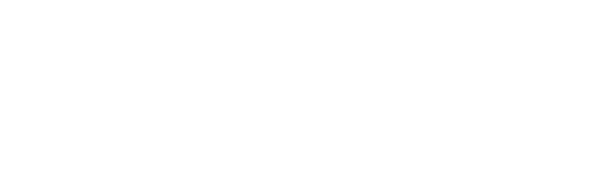 photoflexas