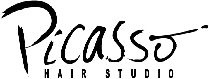 Picasso Hair Studio