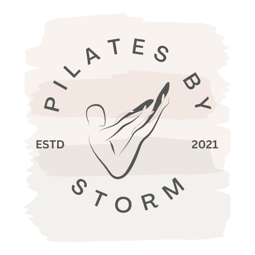 Pilates By Storm