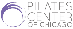 Pilates Center of Chicago