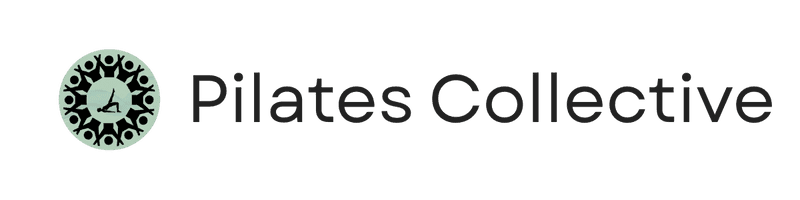Pilates Collective