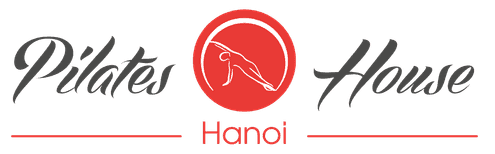 Pilates House Hanoi