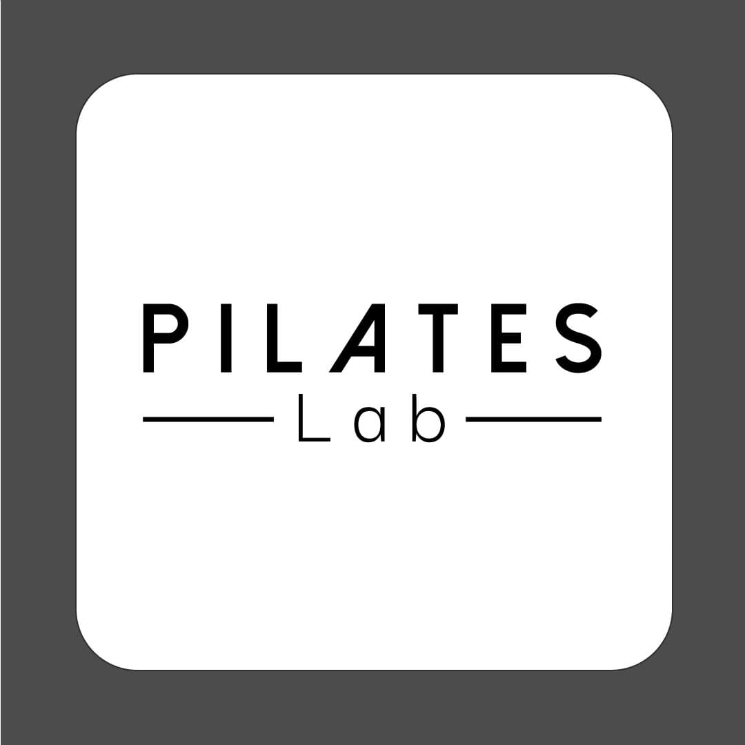 Mat Pilates