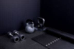 Pilates Reformer - VOYAFORM Studio