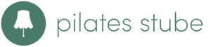 Mat Pilates