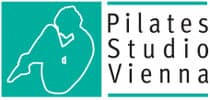 Pilates Studio Vienna
