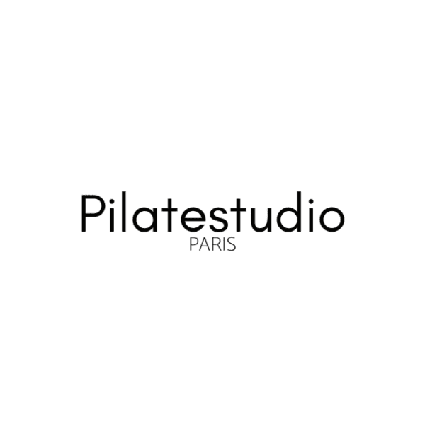 Pilatestudio Paris Reformer