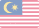 Pilatique Pilates Studio Singapore
