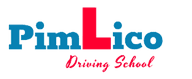 Pimlico Driving School Ltd