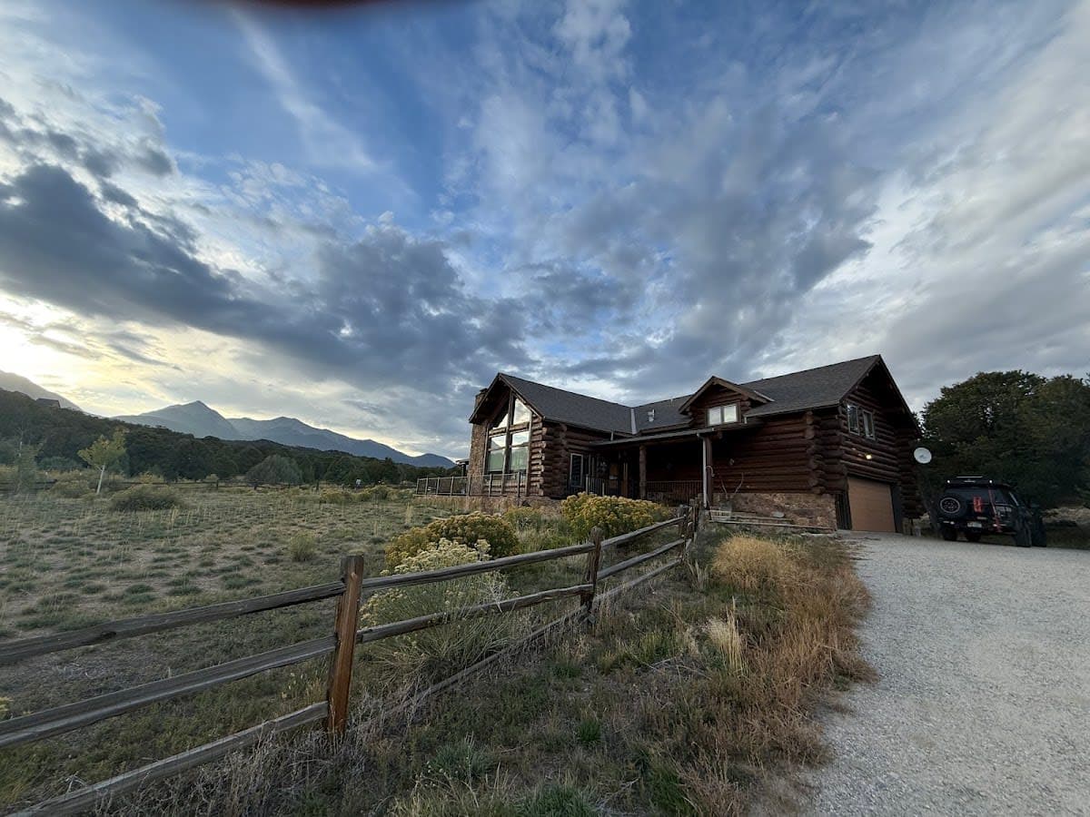 Pinon Vacation Rentals