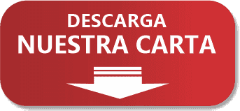 Pizzería La Romana