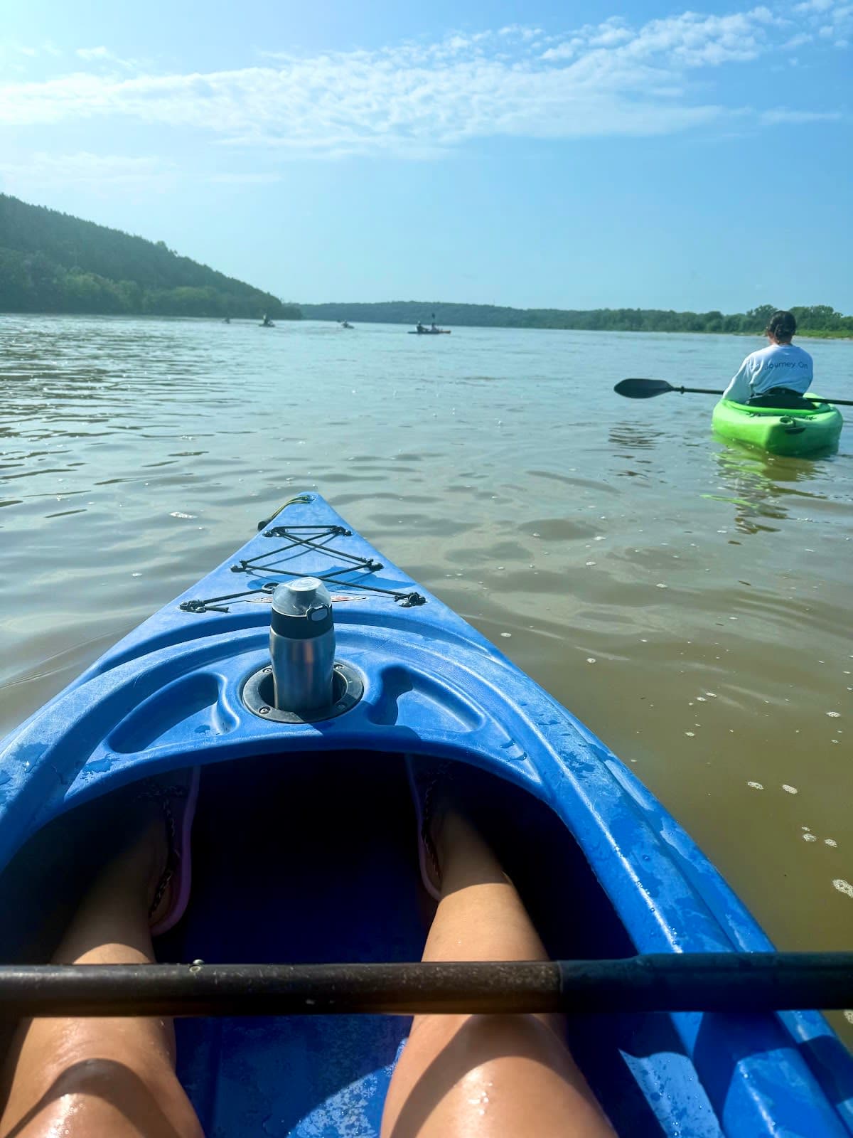 Platte River Rentals