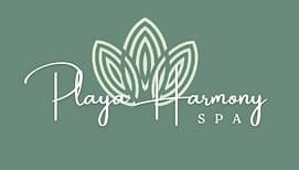 Playa Harmony Spa
