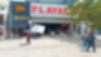 Playaland