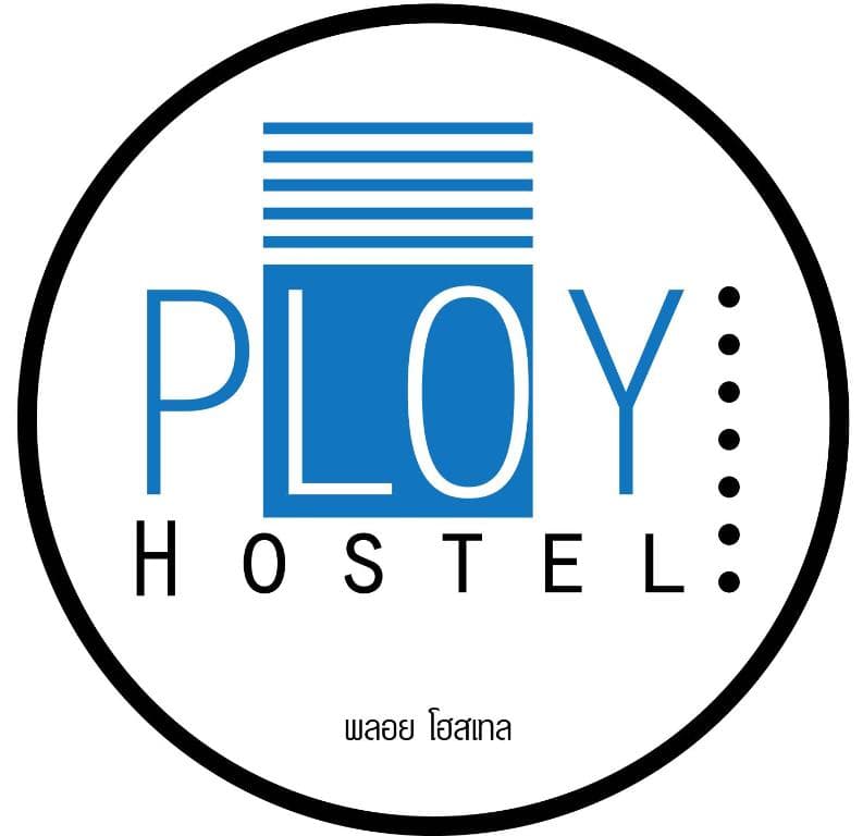 Ploy