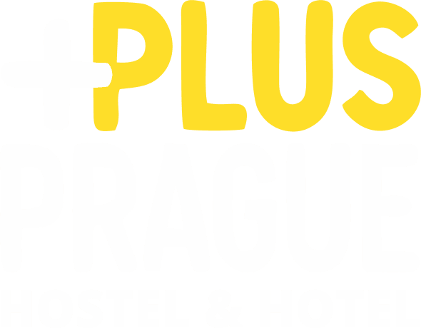 Plus Prague Hostel