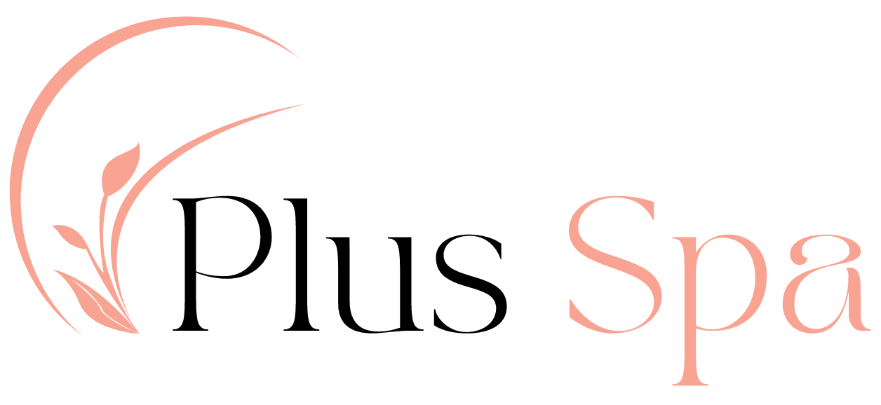 Plus Spa Massage