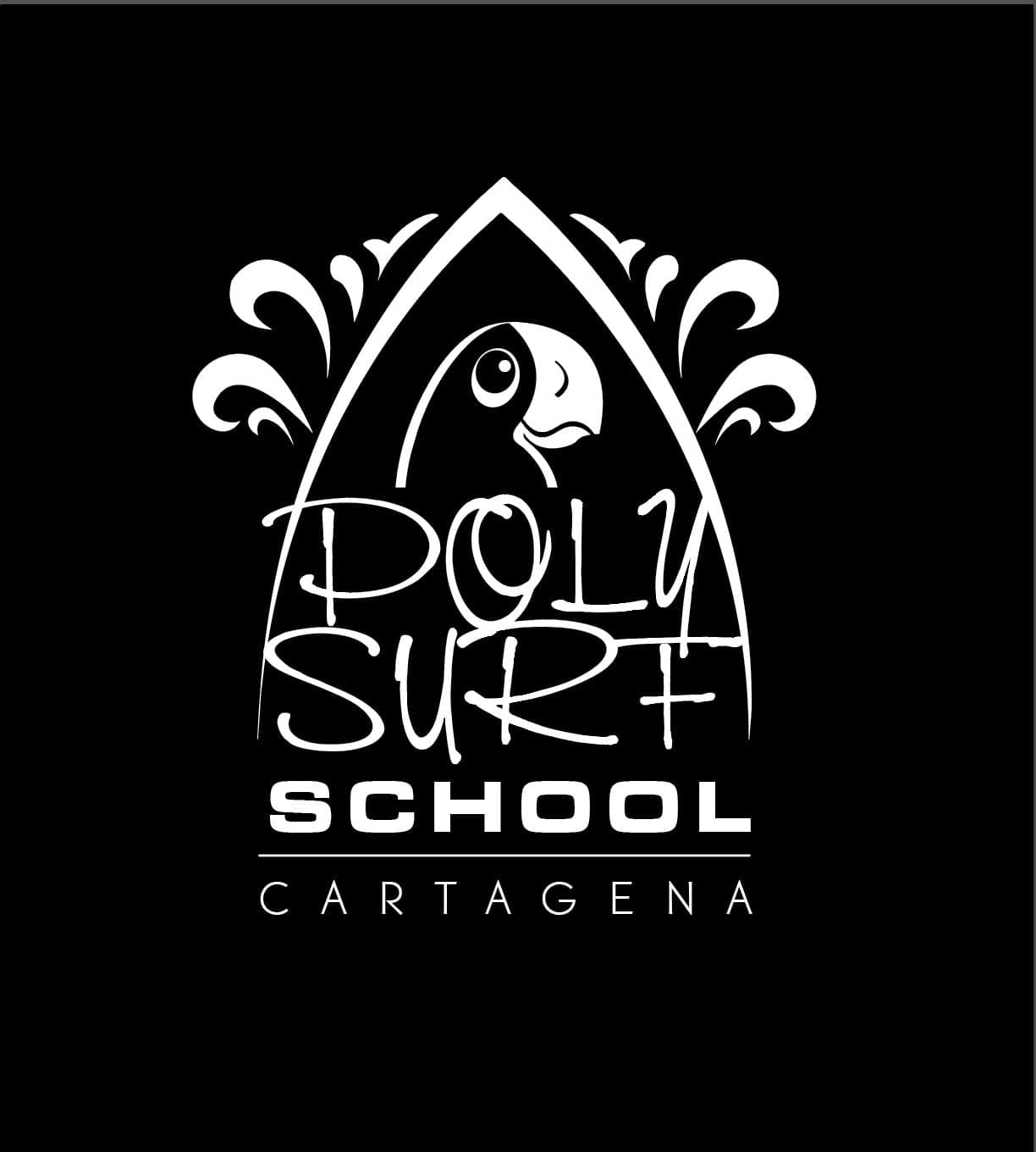 polysurfschool