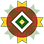 Portal Xibalba