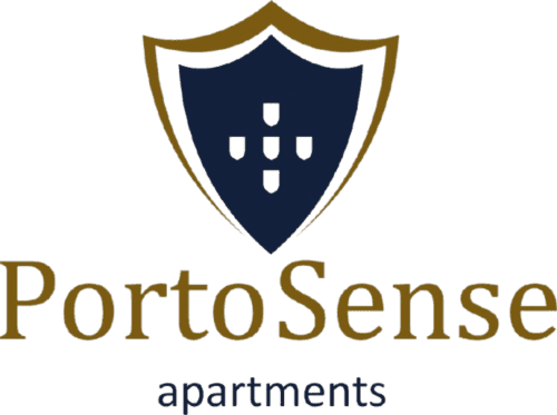 PortoSense - Ribeira