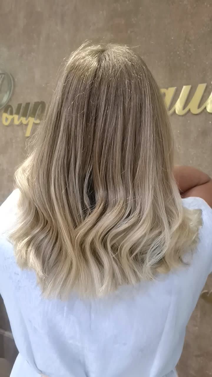 POUPA BEAUTY Center