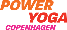 Power Yoga Copenhagen