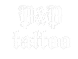 P&P tattoo Makati