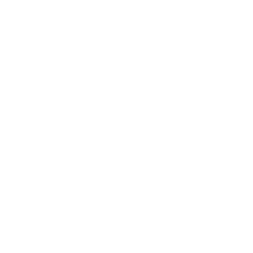 Prague Events