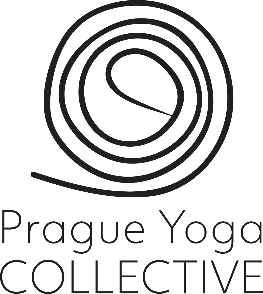 Prague Yoga Collective Letná