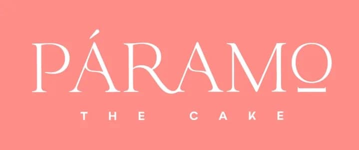 Páramo The Cake