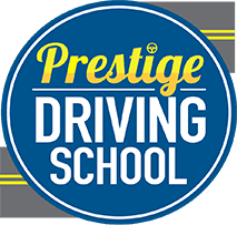 Prestige Driving School Espana Branch