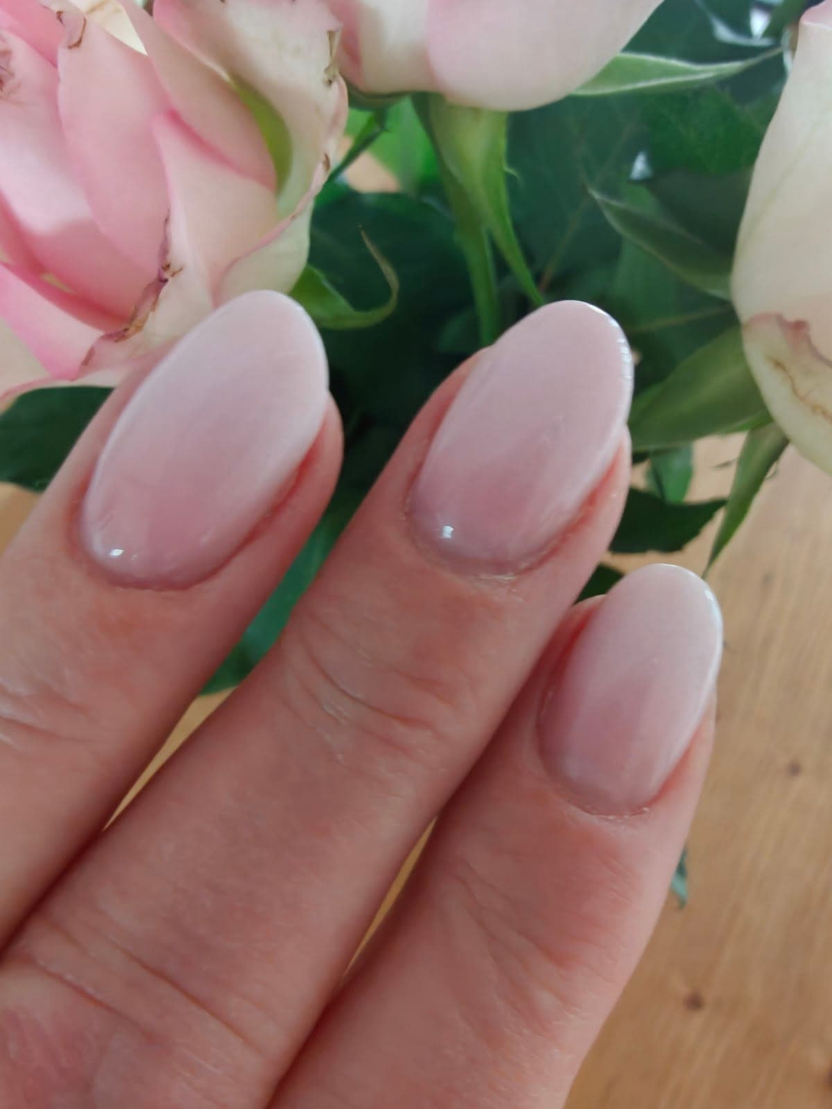 Prestige Nails