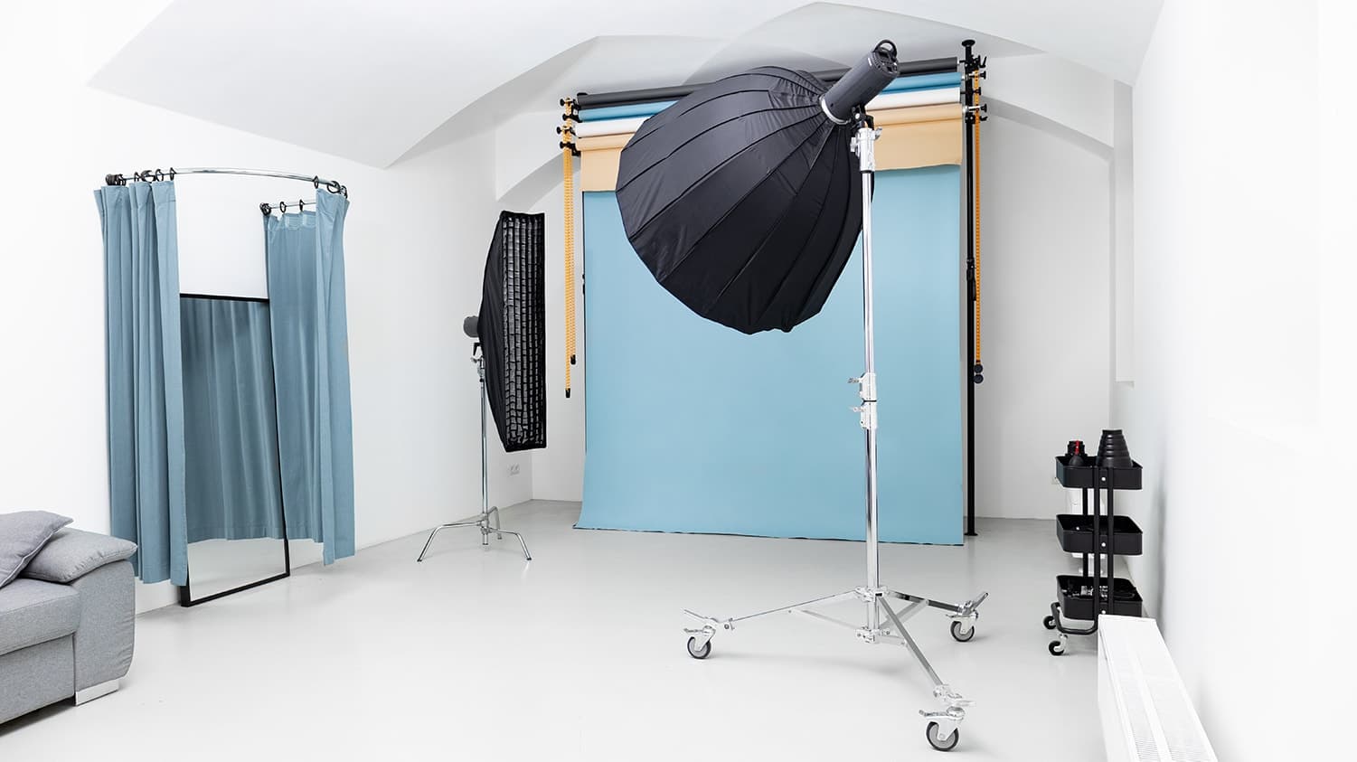 primephoto | Fotostudio & Fotograf Wien