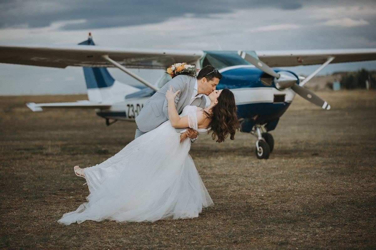 Pro Wedding Macedonia