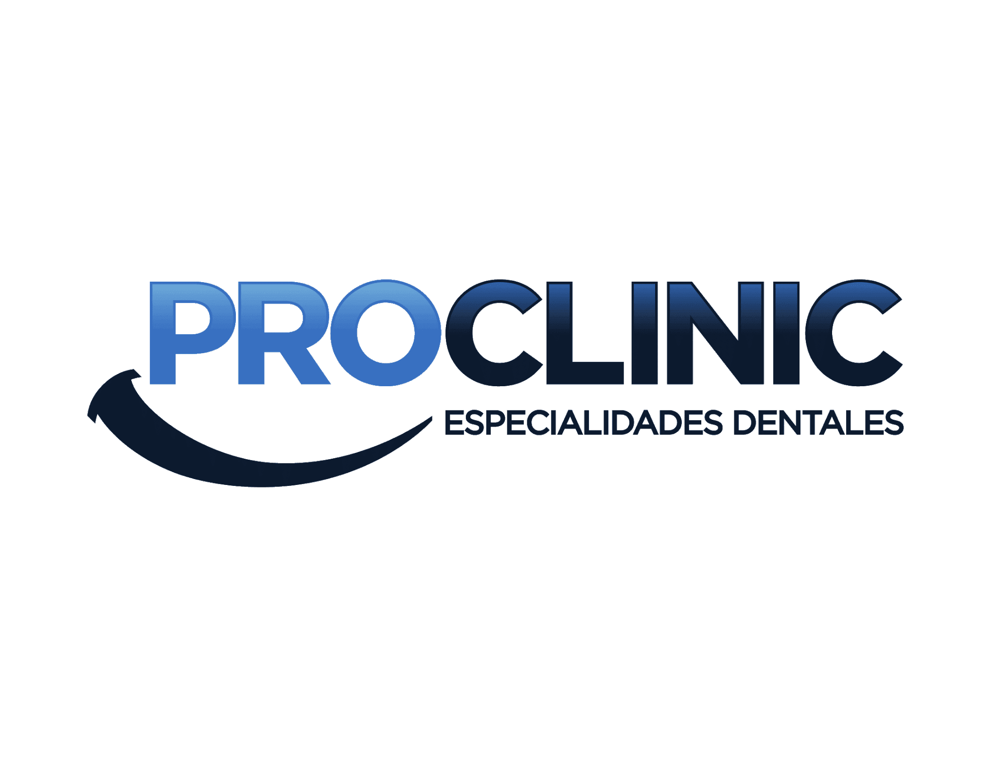 PROCLINIC ESPECIALIDADES DENTALES
