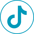 PRODJ