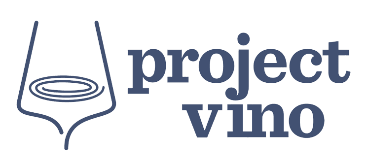 Project Vino