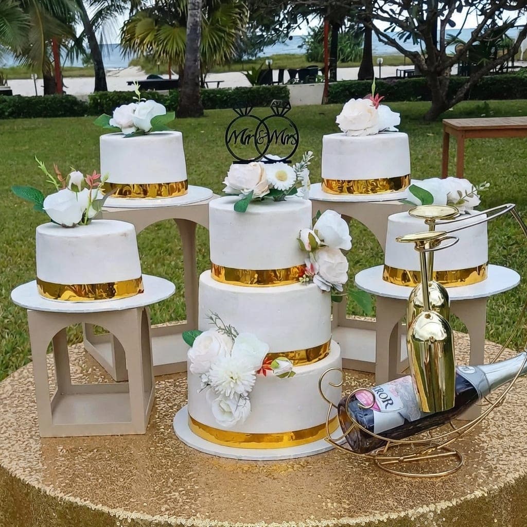 Pudiar kitchen diani