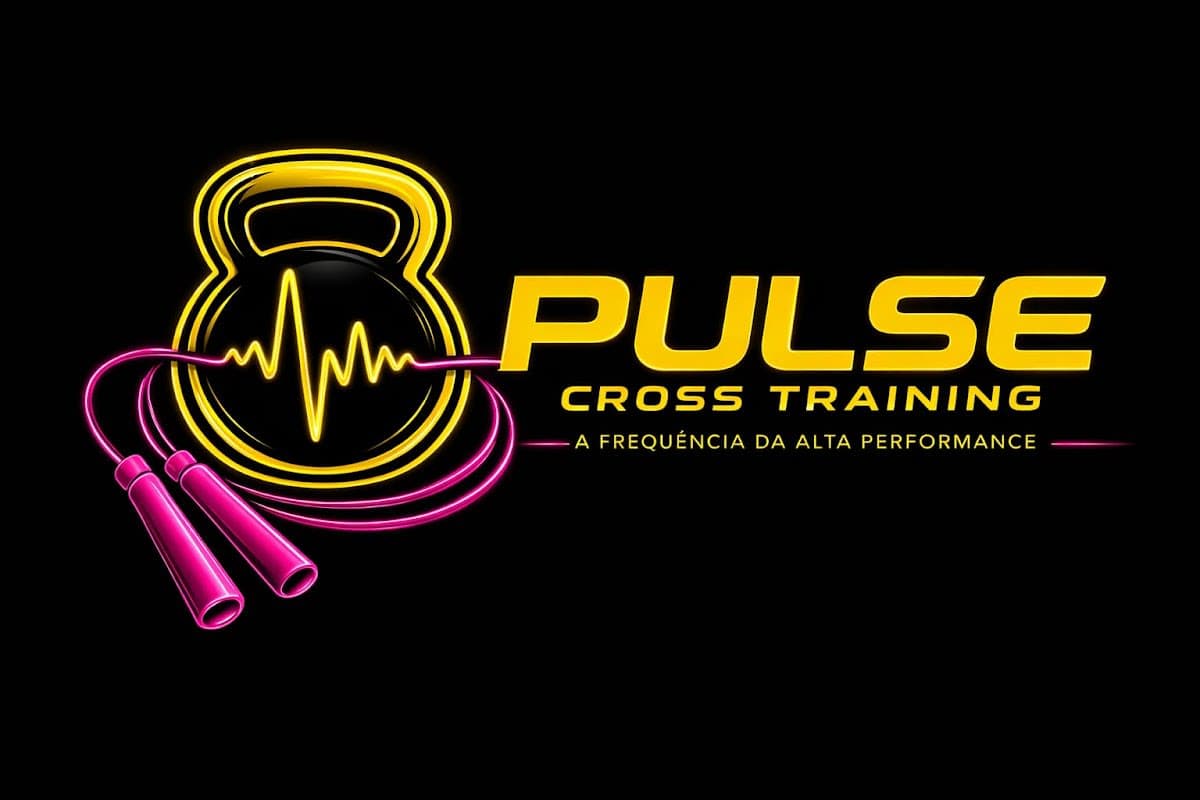 PULSE CROSS TRAINING SOORETAMA