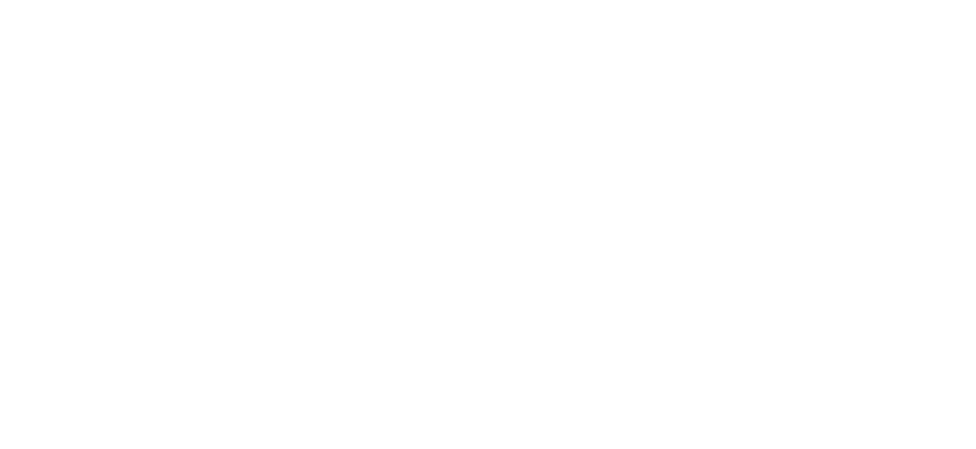 Pulse pilates studio