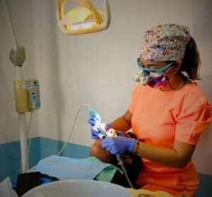 Punto Dental