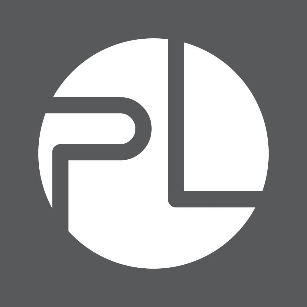 Punto Lofts Periférico Sur